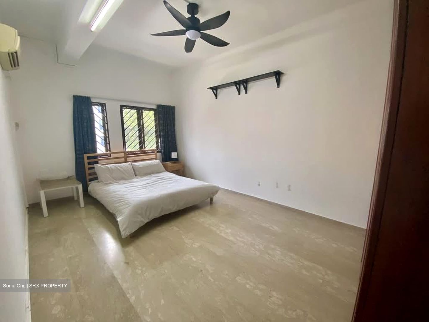 Blk 56 Tiong Bahru Estate (Bukit Merah), HDB 3 Rooms #566828631